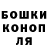 Amphetamine Розовый Ms. Wonderfullymade