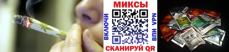 Бутират бутандиол  Пущино 