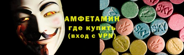 PSILOCYBIN Гусев
