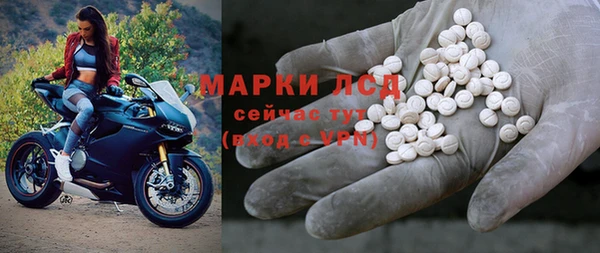 PSILOCYBIN Гусев