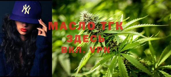 PSILOCYBIN Гусев
