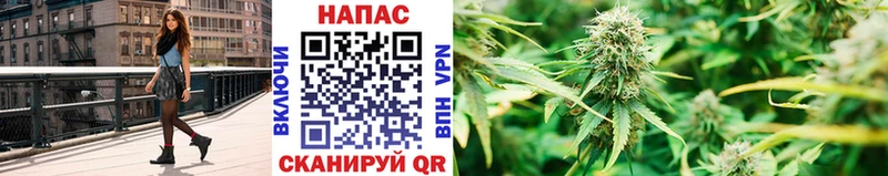 Бошки Шишки LSD WEED  Пущино 